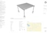 create pergola plans and permit drawings for your project